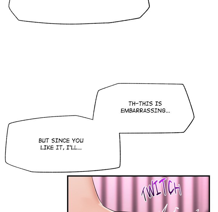 Hypnotist Security Guard Chap Chapter 32-Hypnotist Security Guard - Next Chap 33