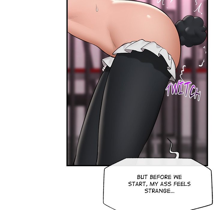 Hypnotist Security Guard Chap Chapter 32-Hypnotist Security Guard - Next Chap 33