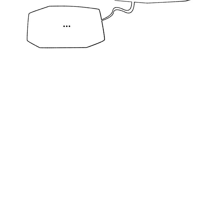 Hypnotist Security Guard Chap Chapter 32-Hypnotist Security Guard - Next Chap 33