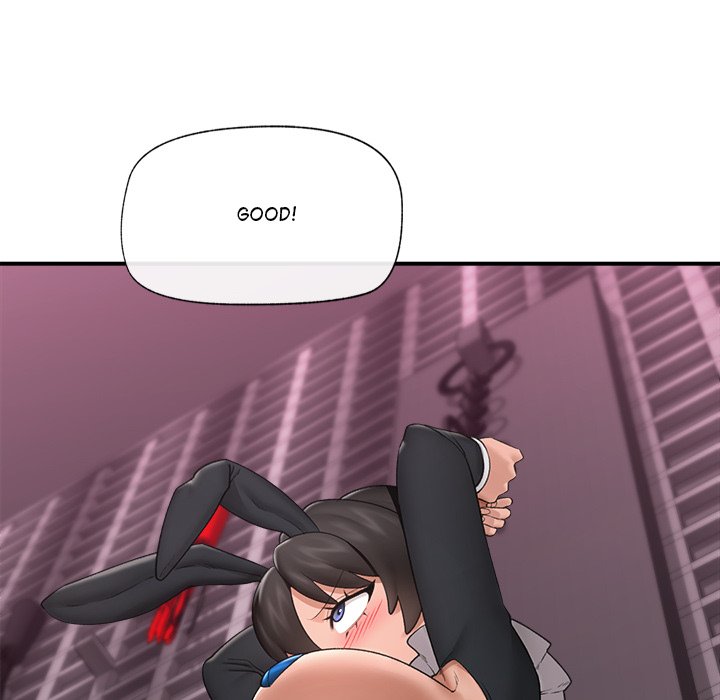 Hypnotist Security Guard Chap Chapter 32-Hypnotist Security Guard - Next Chap 33