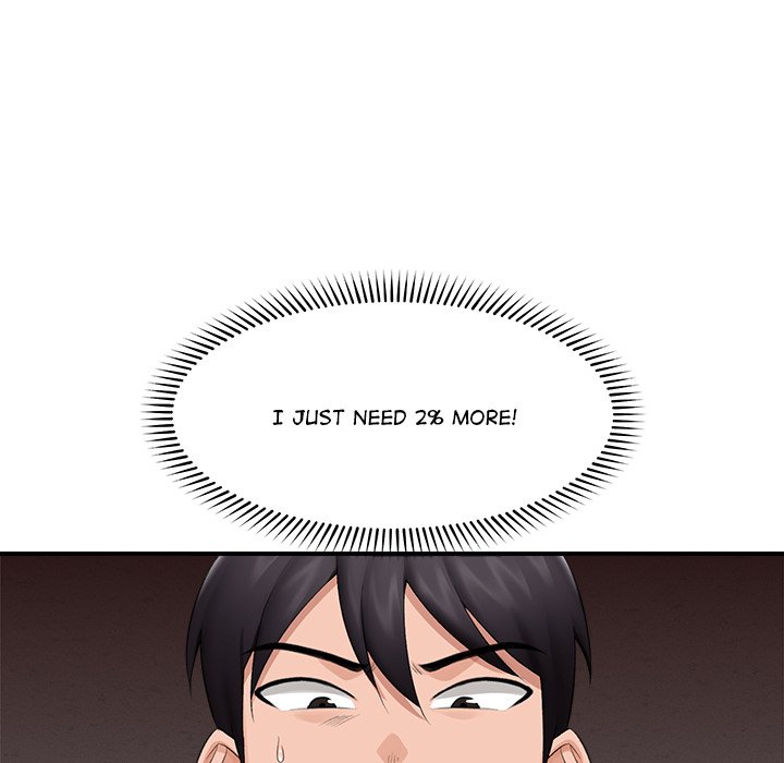 Hypnotist Security Guard Chap Chapter 32-Hypnotist Security Guard - Next Chap 33