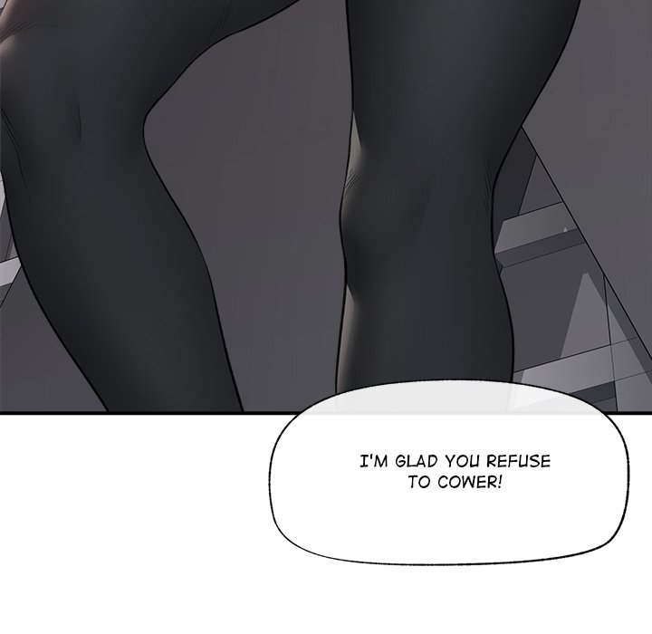 Hypnotist Security Guard Chap Chapter 32-Hypnotist Security Guard - Next Chap 33