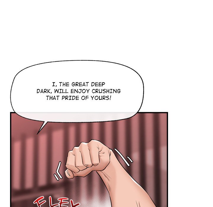 Hypnotist Security Guard Chap Chapter 32-Hypnotist Security Guard - Next Chap 33