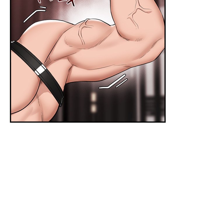 Hypnotist Security Guard Chap Chapter 32-Hypnotist Security Guard - Next Chap 33