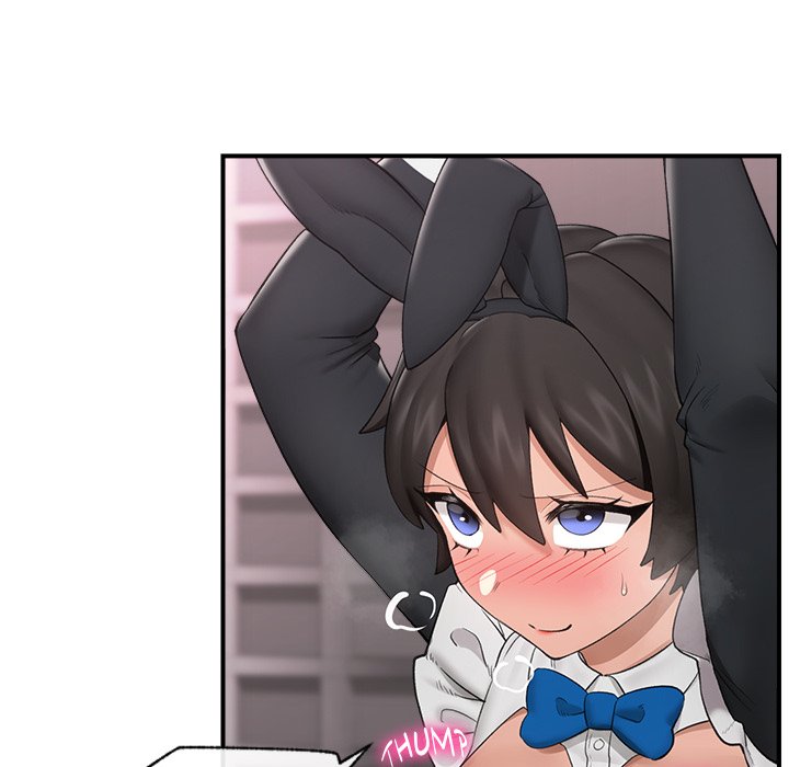 Hypnotist Security Guard Chap Chapter 32-Hypnotist Security Guard - Next Chap 33