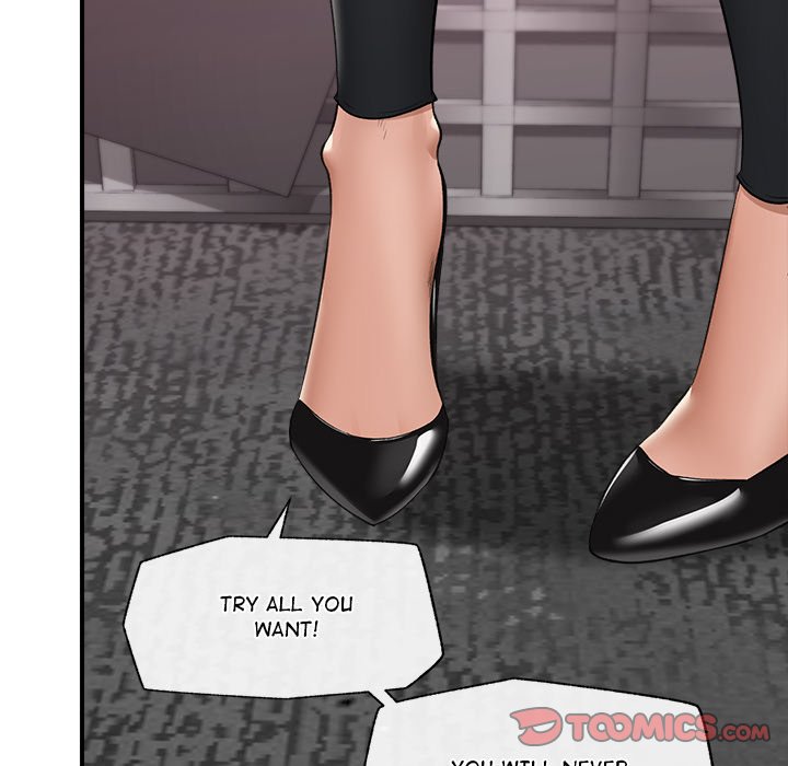 Hypnotist Security Guard Chap Chapter 32-Hypnotist Security Guard - Next Chap 33