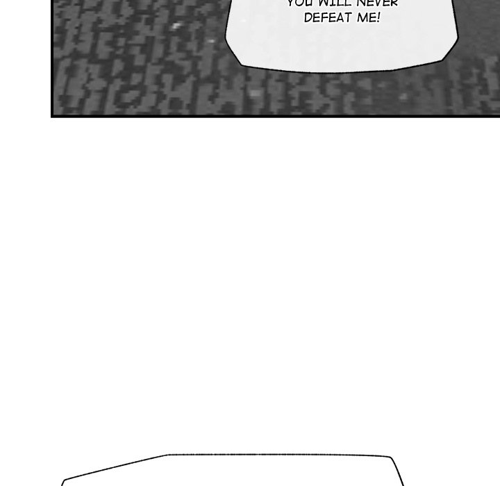 Hypnotist Security Guard Chap Chapter 32-Hypnotist Security Guard - Next Chap 33