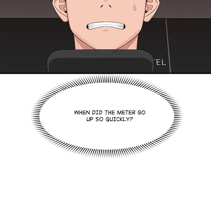 Hypnotist Security Guard Chap Chapter 32-Hypnotist Security Guard - Next Chap 33