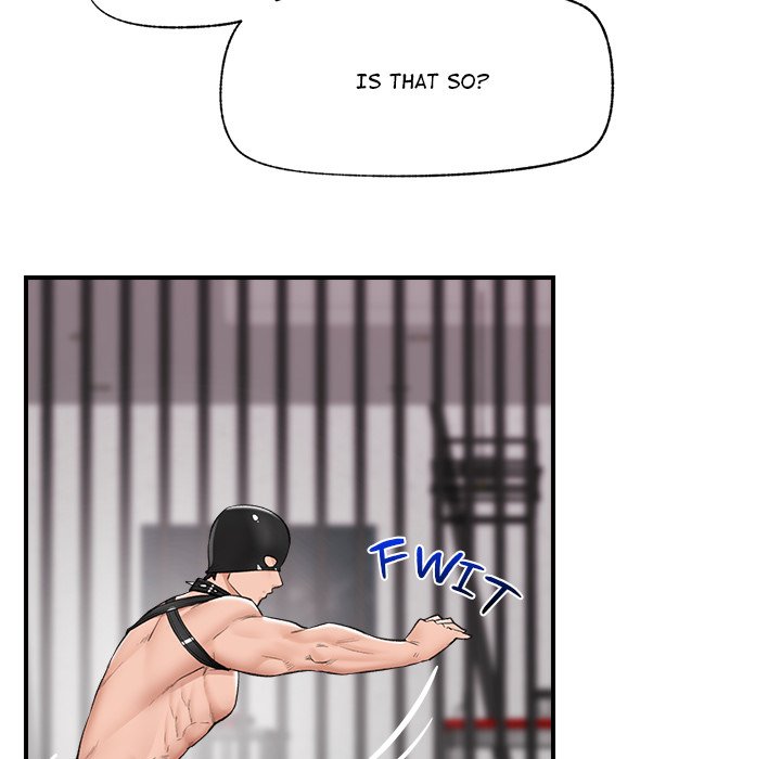 Hypnotist Security Guard Chap Chapter 32-Hypnotist Security Guard - Next Chap 33