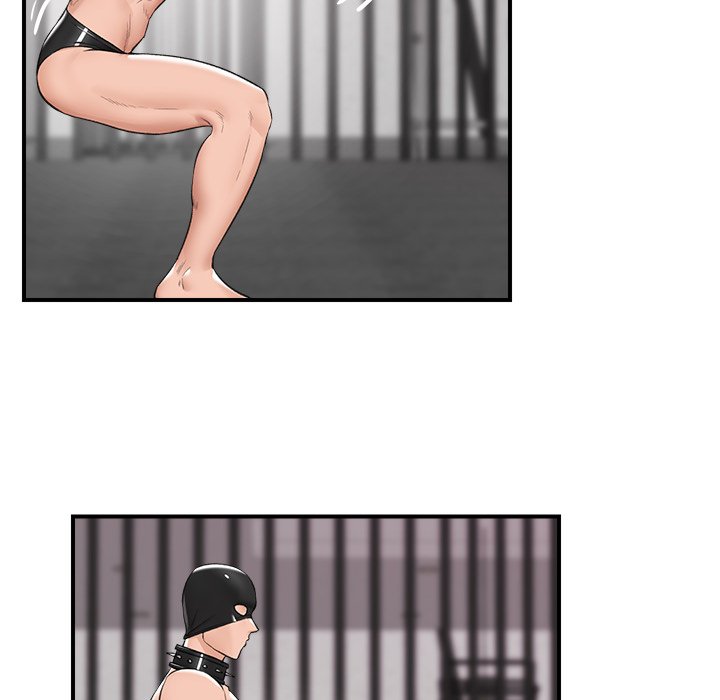 Hypnotist Security Guard Chap Chapter 32-Hypnotist Security Guard - Next Chap 33