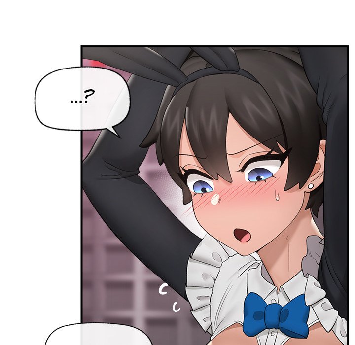 Hypnotist Security Guard Chap Chapter 32-Hypnotist Security Guard - Next Chap 33