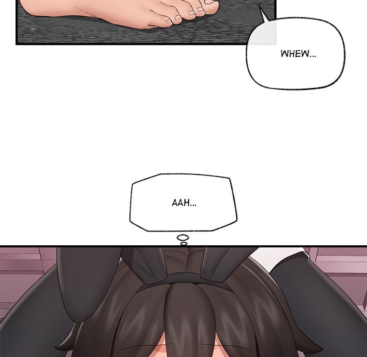 Hypnotist Security Guard Chap Chapter 32-Hypnotist Security Guard - Next Chap 33