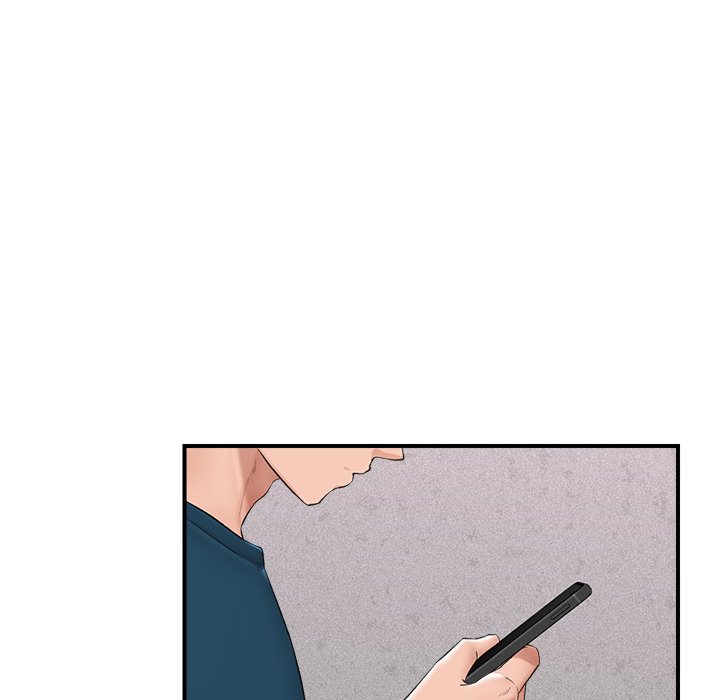 Hypnotist Security Guard Chap Chapter 32-Hypnotist Security Guard - Next Chap 33