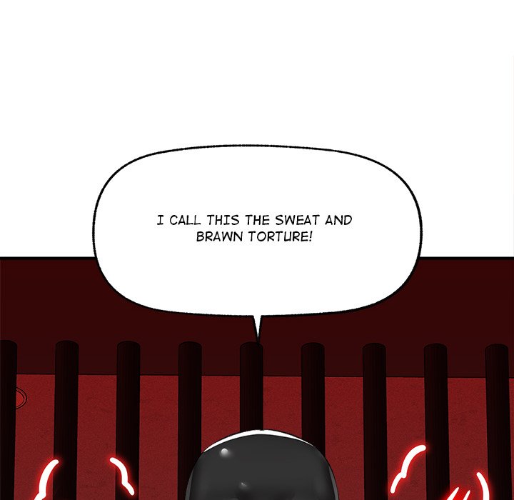 Hypnotist Security Guard Chap Chapter 32-Hypnotist Security Guard - Next Chap 33