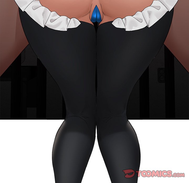 Hypnotist Security Guard Chap Chapter 32-Hypnotist Security Guard - Next Chap 33