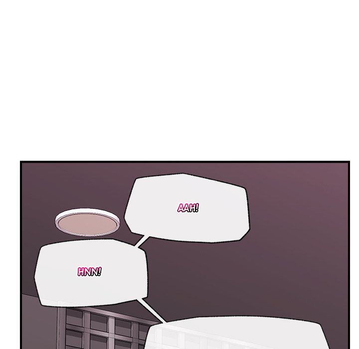 Hypnotist Security Guard Chap Chapter 32-Hypnotist Security Guard - Next Chap 33