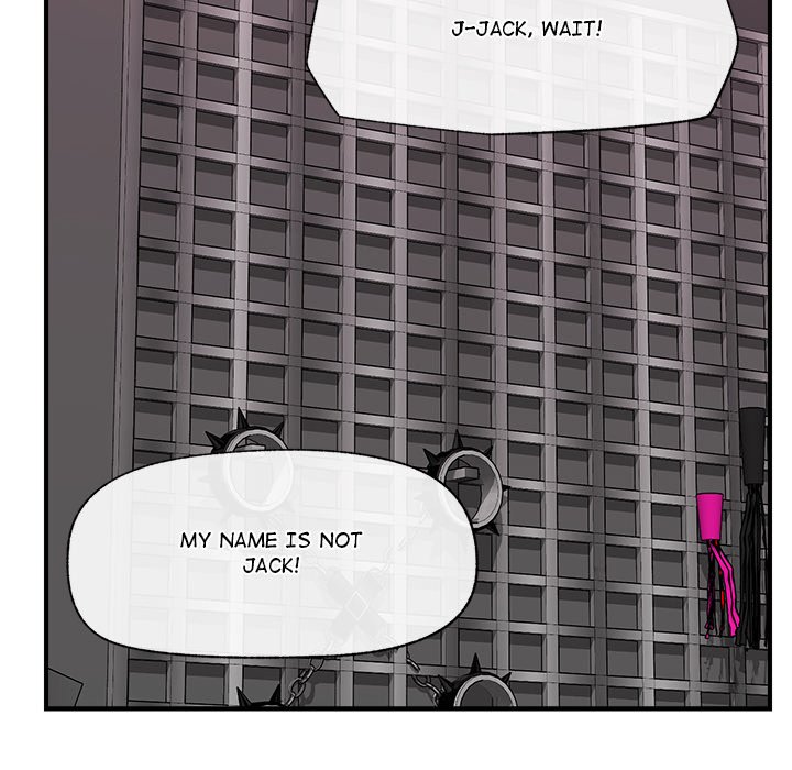 Hypnotist Security Guard Chap Chapter 32-Hypnotist Security Guard - Next Chap 33