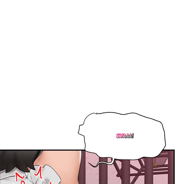 Hypnotist Security Guard Chap Chapter 32-Hypnotist Security Guard - Next Chap 33