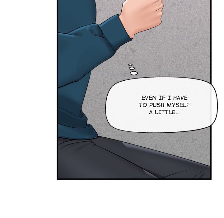 Hypnotist Security Guard Chap Chapter 32-Hypnotist Security Guard - Next Chap 33