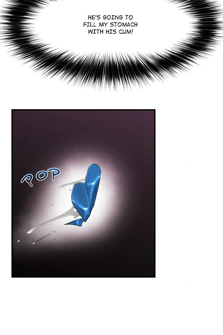 Hypnotist Security Guard Chap Chapter 33-Hypnotist Security Guard - Next Chap 34