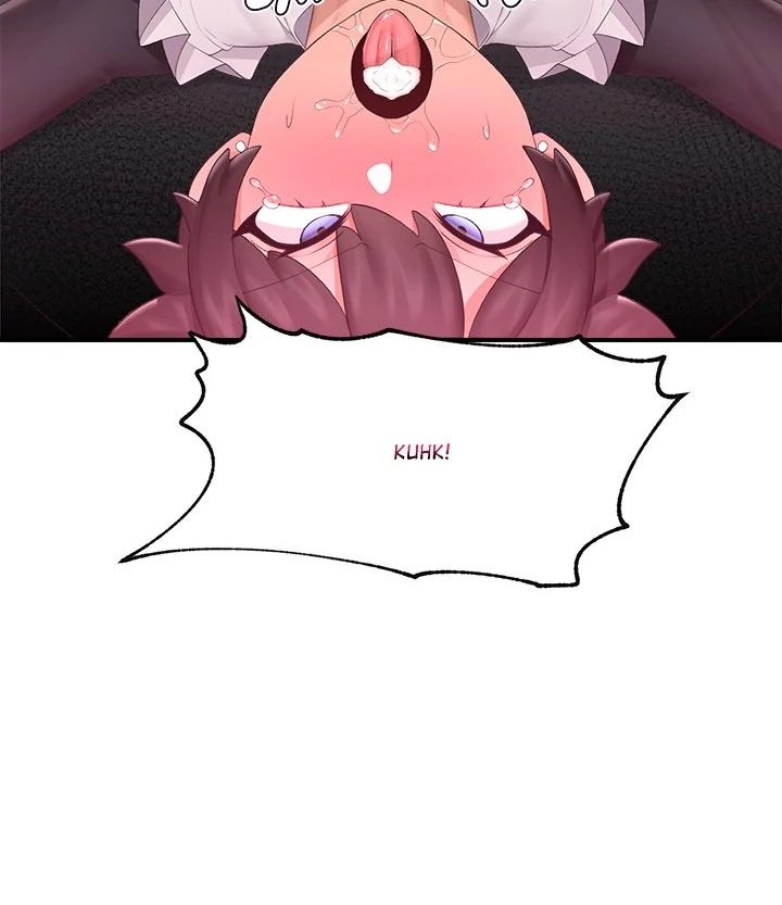 Hypnotist Security Guard Chap Chapter 33-Hypnotist Security Guard - Next Chap 34