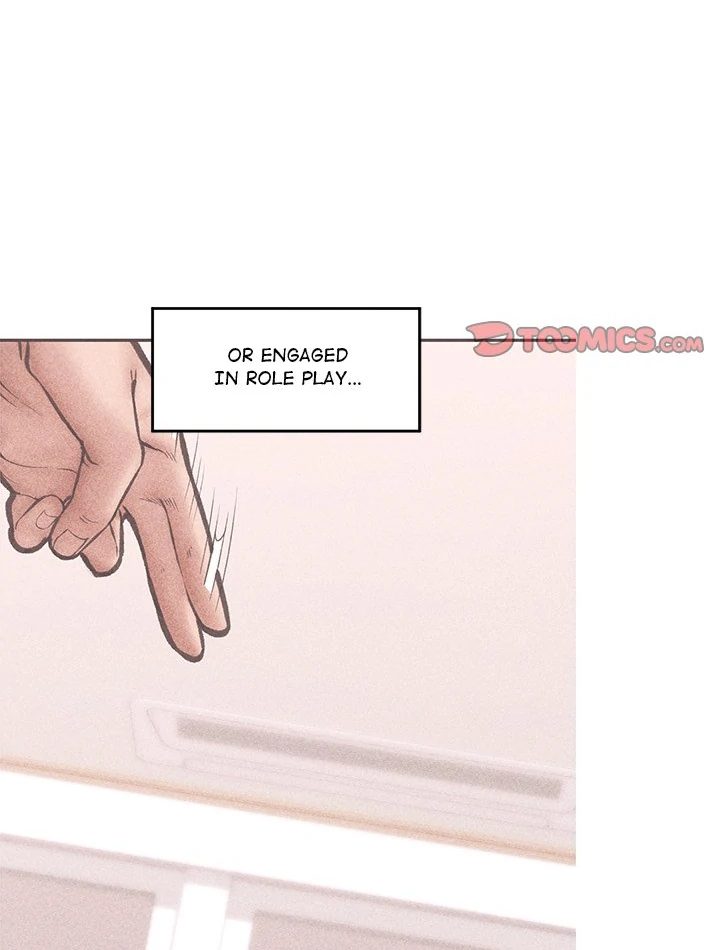 Hypnotist Security Guard Chap Chapter 33-Hypnotist Security Guard - Next Chap 34