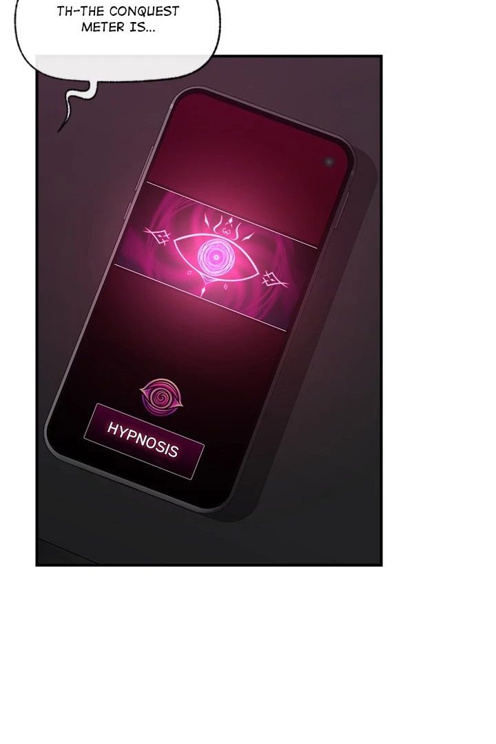 Hypnotist Security Guard Chap Chapter 33-Hypnotist Security Guard - Next Chap 34