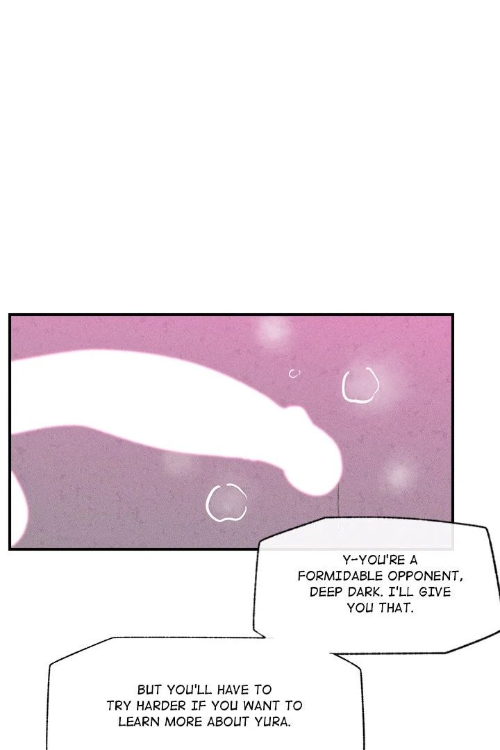 Hypnotist Security Guard Chap Chapter 33-Hypnotist Security Guard - Next Chap 34