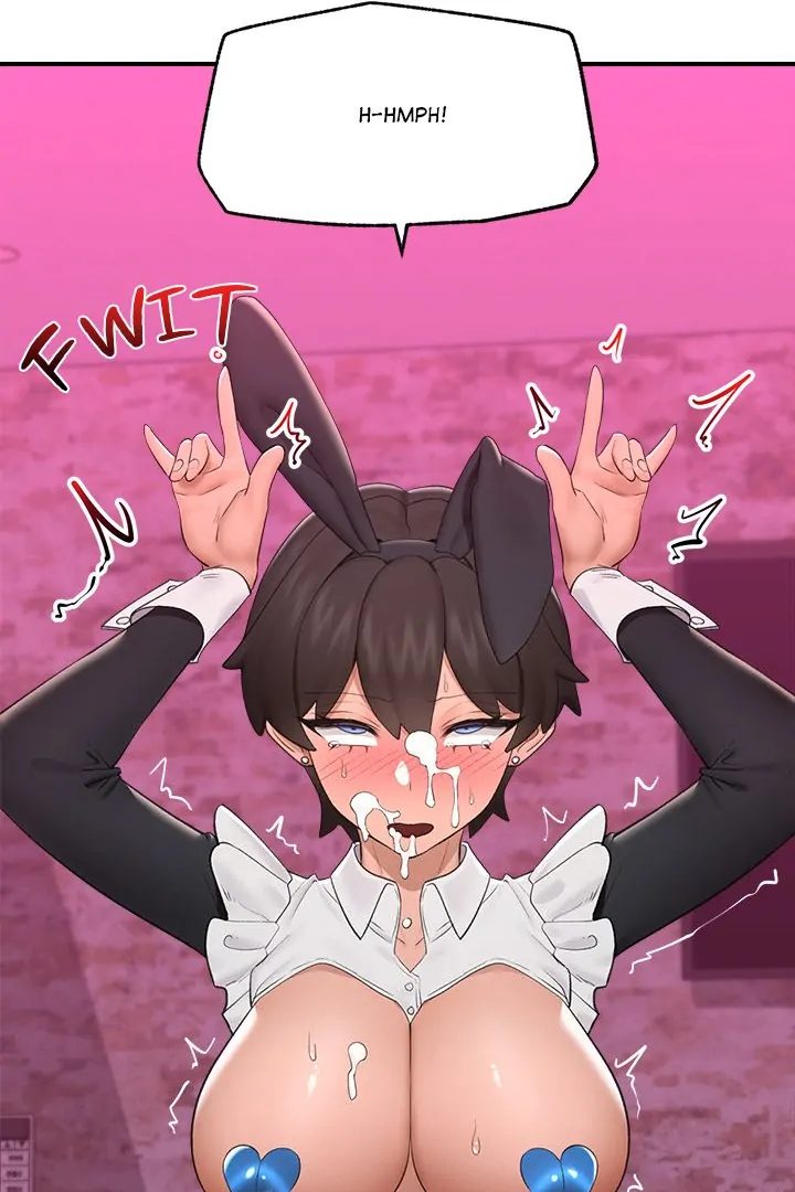 Hypnotist Security Guard Chap Chapter 33-Hypnotist Security Guard - Next Chap 34