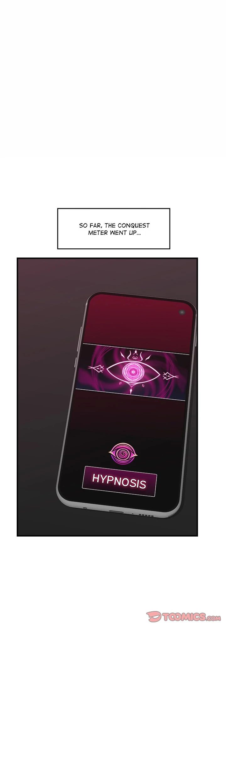 Hypnotist Security Guard Chap Chapter 33-Hypnotist Security Guard - Next Chap 34