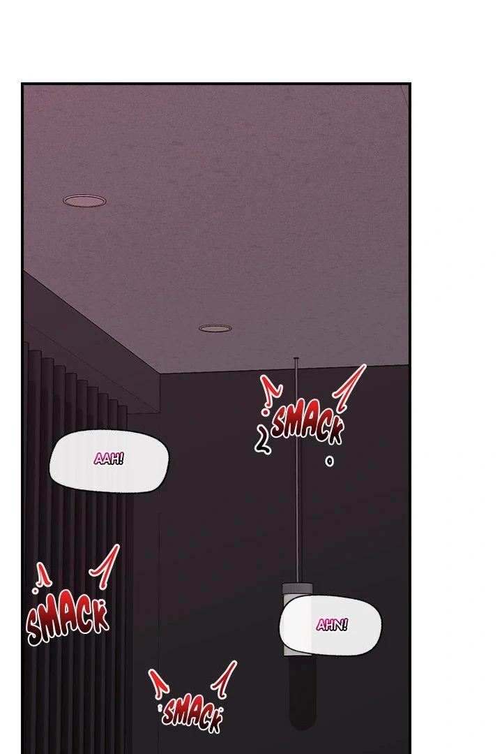 Hypnotist Security Guard Chap Chapter 33-Hypnotist Security Guard - Next Chap 34