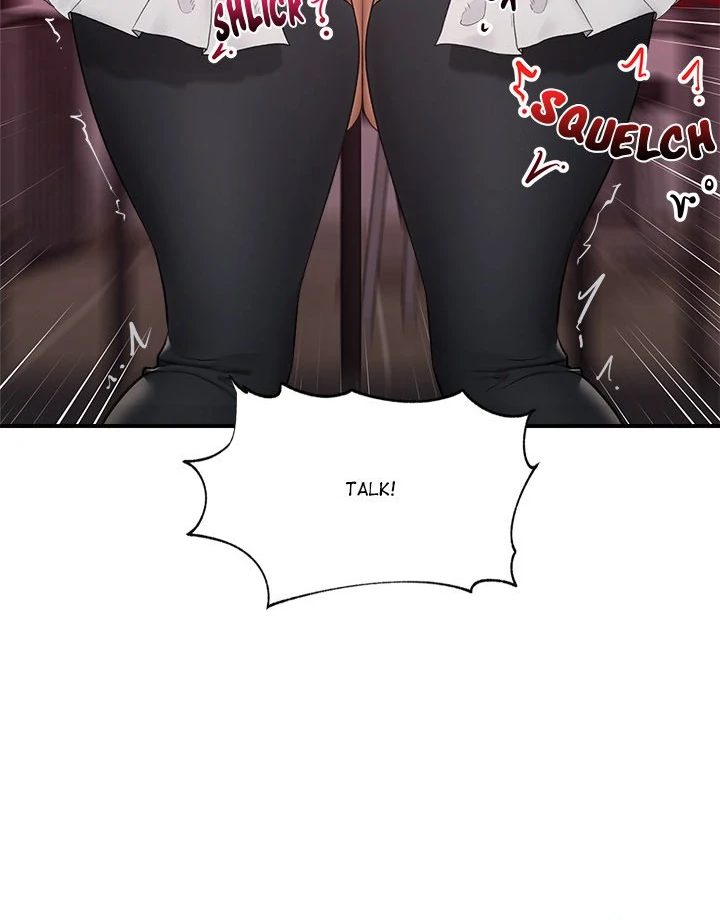 Hypnotist Security Guard Chap Chapter 33-Hypnotist Security Guard - Next Chap 34