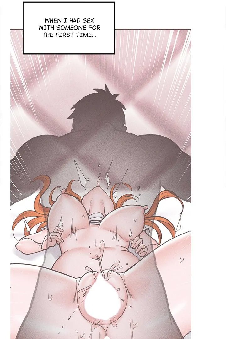 Hypnotist Security Guard Chap Chapter 33-Hypnotist Security Guard - Next Chap 34