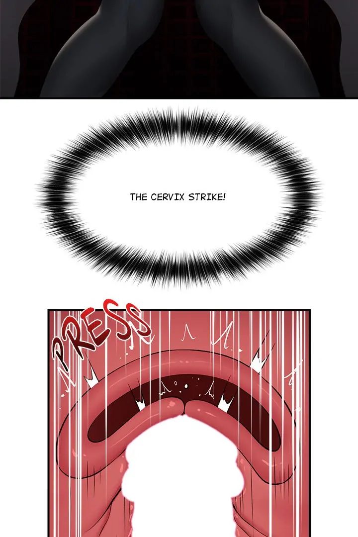 Hypnotist Security Guard Chap Chapter 33-Hypnotist Security Guard - Next Chap 34