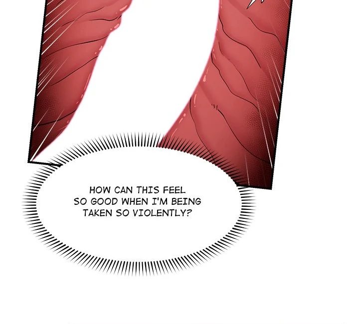 Hypnotist Security Guard Chap Chapter 33-Hypnotist Security Guard - Next Chap 34