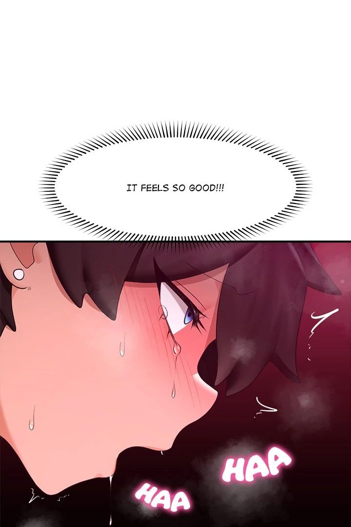 Hypnotist Security Guard Chap Chapter 33-Hypnotist Security Guard - Next Chap 34