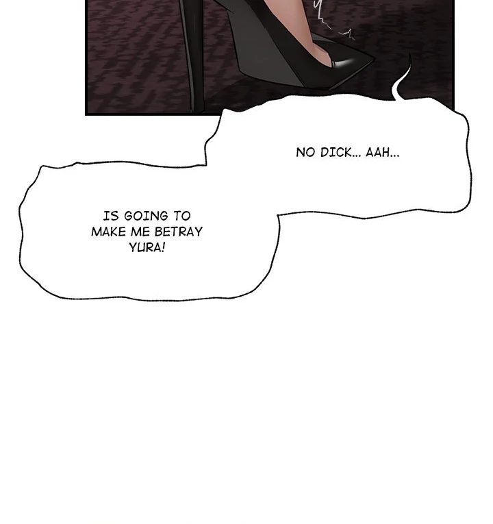 Hypnotist Security Guard Chap Chapter 33-Hypnotist Security Guard - Next Chap 34