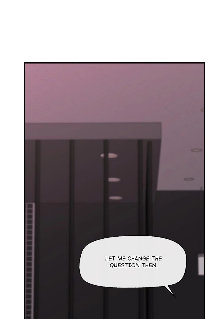 Hypnotist Security Guard Chap Chapter 33-Hypnotist Security Guard - Next Chap 34