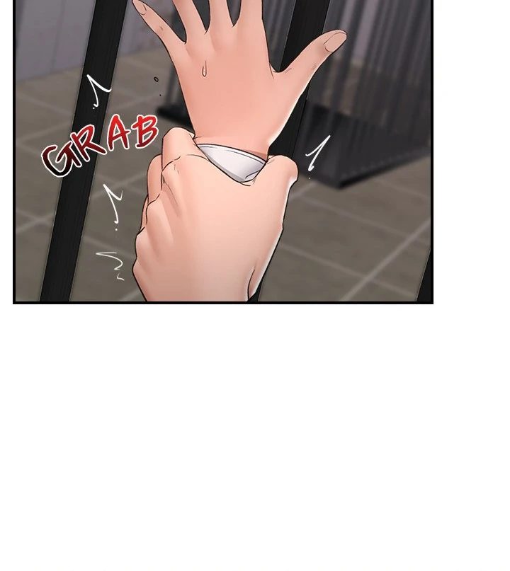 Hypnotist Security Guard Chap Chapter 33-Hypnotist Security Guard - Next Chap 34