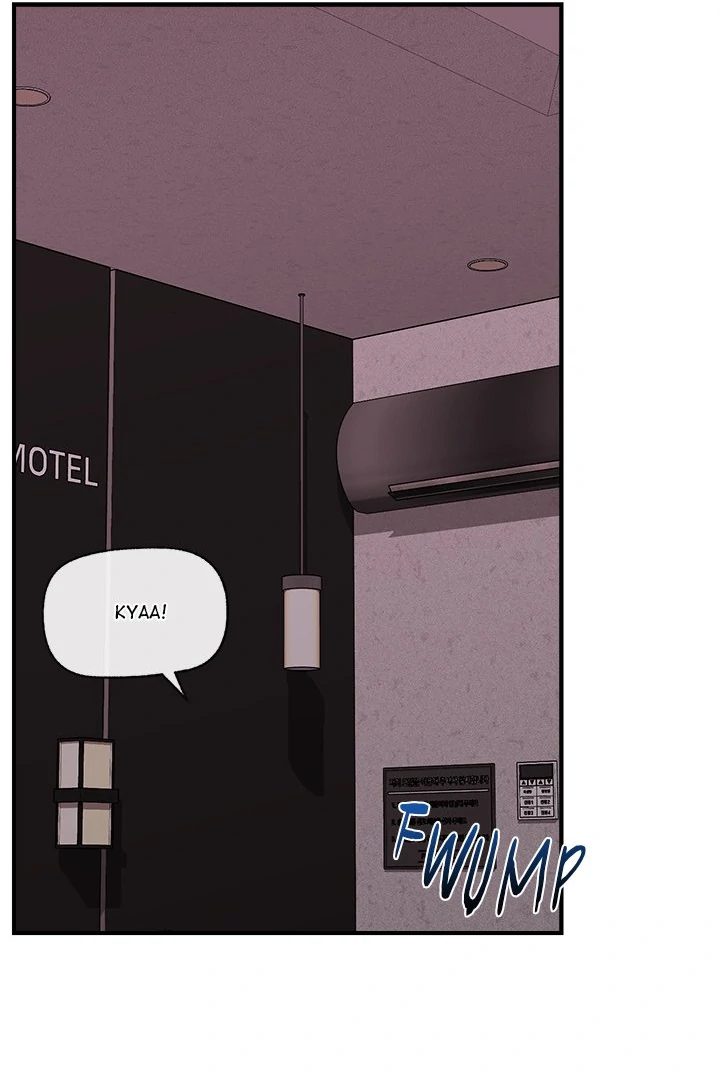 Hypnotist Security Guard Chap Chapter 33-Hypnotist Security Guard - Next Chap 34