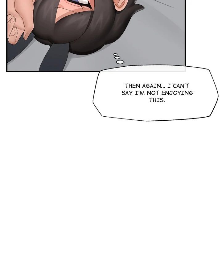 Hypnotist Security Guard Chap Chapter 33-Hypnotist Security Guard - Next Chap 34