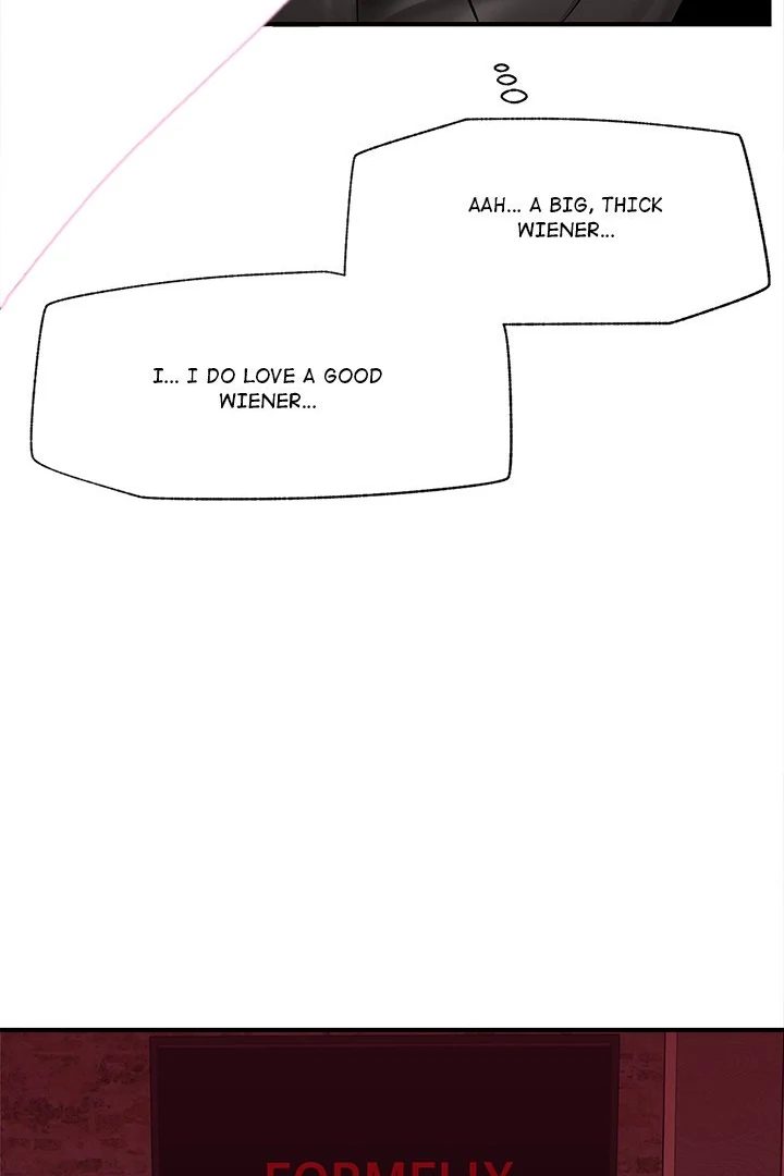 Hypnotist Security Guard Chap Chapter 33-Hypnotist Security Guard - Next Chap 34