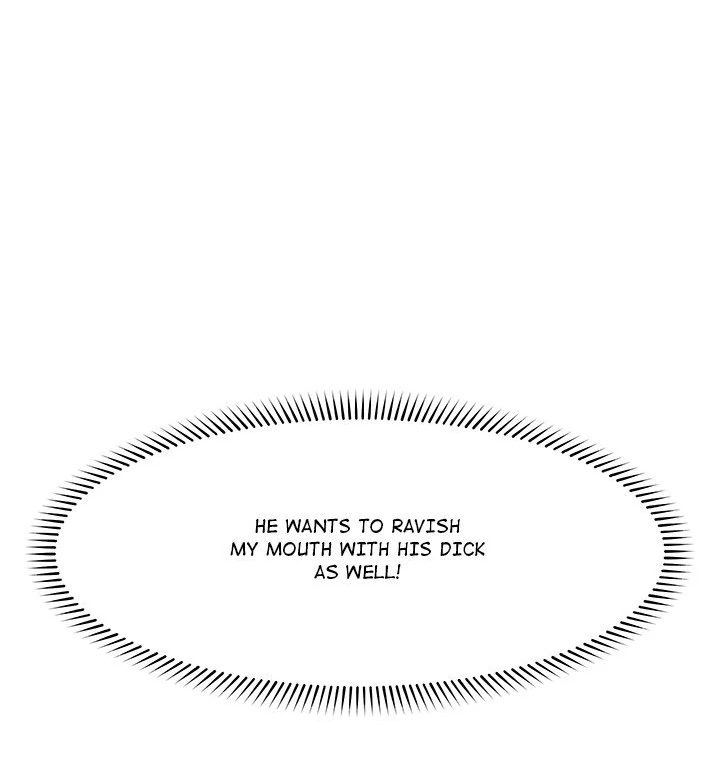 Hypnotist Security Guard Chap Chapter 33-Hypnotist Security Guard - Next Chap 34