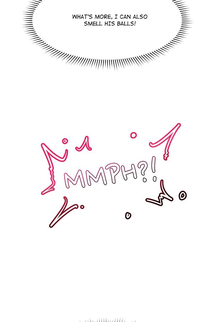 Hypnotist Security Guard Chap Chapter 33-Hypnotist Security Guard - Next Chap 34