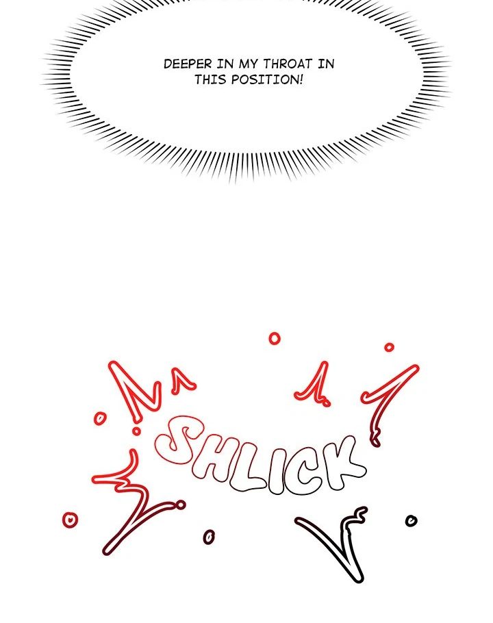 Hypnotist Security Guard Chap Chapter 33-Hypnotist Security Guard - Next Chap 34