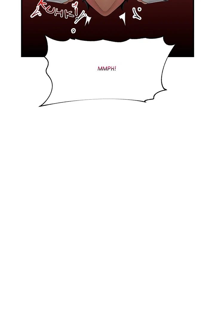 Hypnotist Security Guard Chap Chapter 33-Hypnotist Security Guard - Next Chap 34