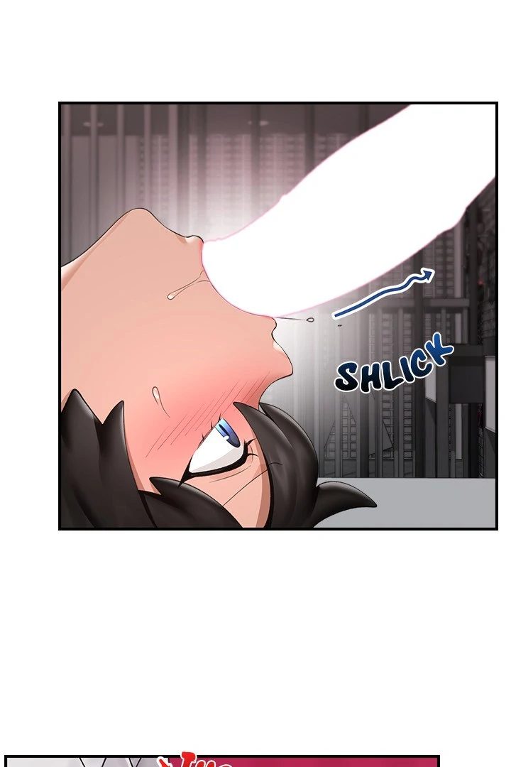 Hypnotist Security Guard Chap Chapter 33-Hypnotist Security Guard - Next Chap 34