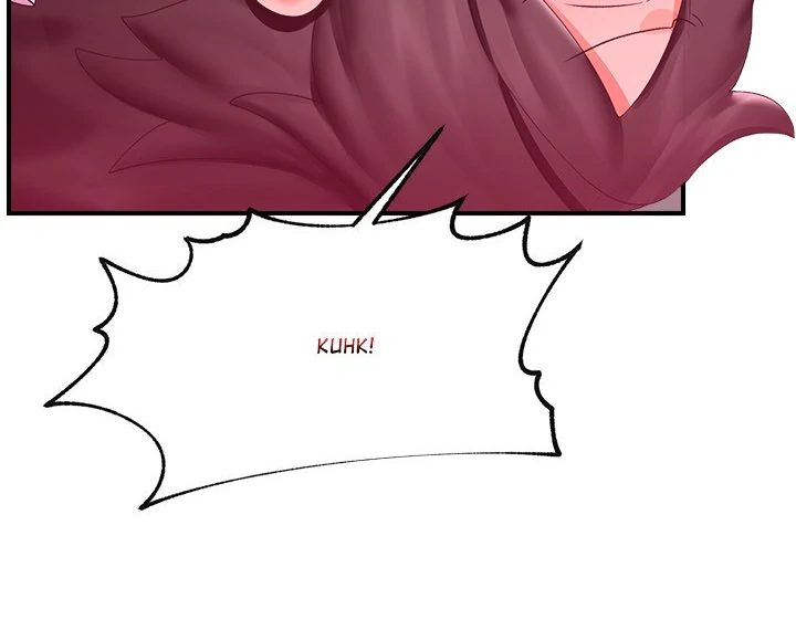 Hypnotist Security Guard Chap Chapter 33-Hypnotist Security Guard - Next Chap 34