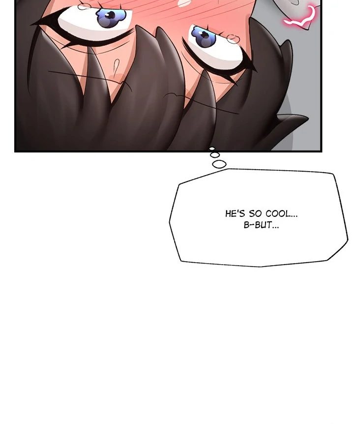 Hypnotist Security Guard Chap Chapter 33-Hypnotist Security Guard - Next Chap 34