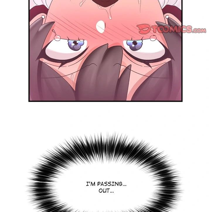 Hypnotist Security Guard Chap Chapter 33-Hypnotist Security Guard - Next Chap 34